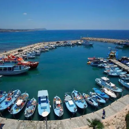 The Complete Guide To Renting Your Exclusive Holiday In With Private Pool And Close To The Beach Latchi 1261 Villa Polis