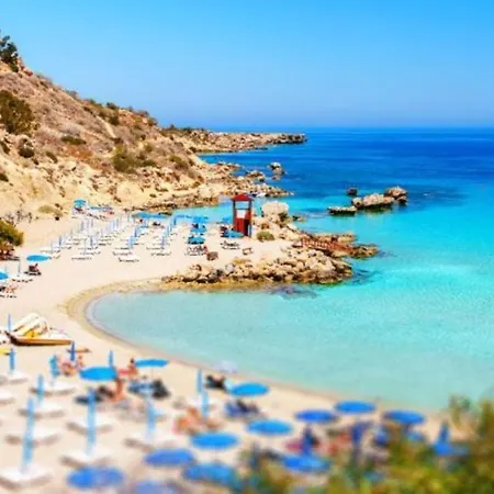 The Complete Guide To Renting Your Exclusive Holiday In With Private Pool And Close To The Beach Latchi 1261 Villa