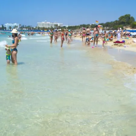 The Complete Guide To Renting Your Exclusive Holiday In With Private Pool And Close To The Beach Latchi 1261 Polis