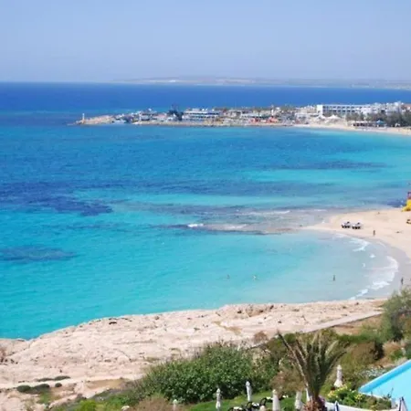 Villa The Complete Guide To Renting Your Exclusive Holiday In With Private Pool And Close To The Beach Latchi 1261 Polis