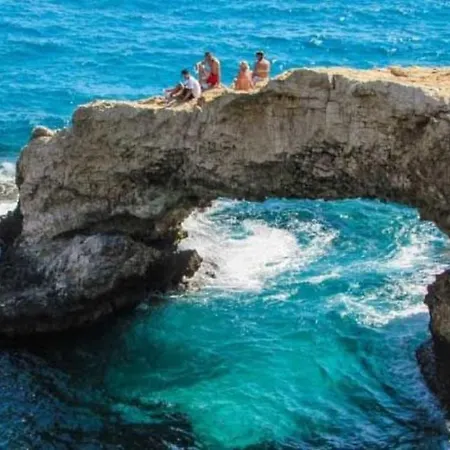The Complete Guide To Renting Your Exclusive Holiday In With Private Pool And Close To The Beach Latchi 1261