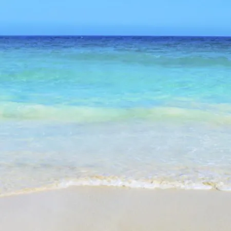 Villa The Complete Guide To Renting Your Exclusive Holiday In With Private Pool And Close To The Beach Latchi 1261 Polis