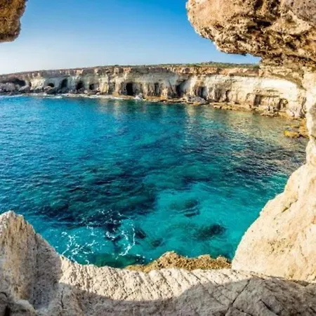 The Complete Guide To Renting Your Exclusive Holiday In With Private Pool And Close To The Beach Latchi 1261 Villa Polis