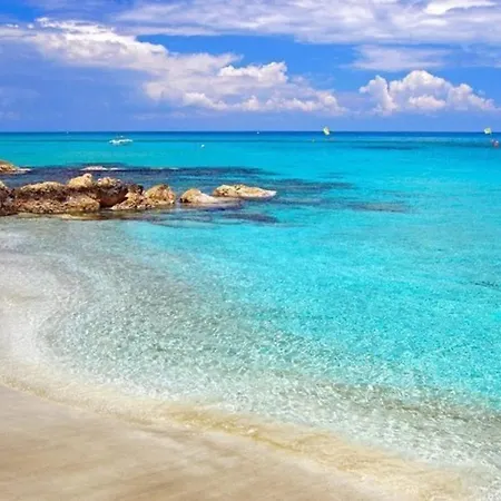 The Complete Guide To Renting Your Exclusive Holiday In With Private Pool And Close To The Beach Latchi 1261