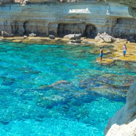 The Complete Guide To Renting Your Exclusive Holiday In With Private Pool And Close To The Beach Latchi 1261 *