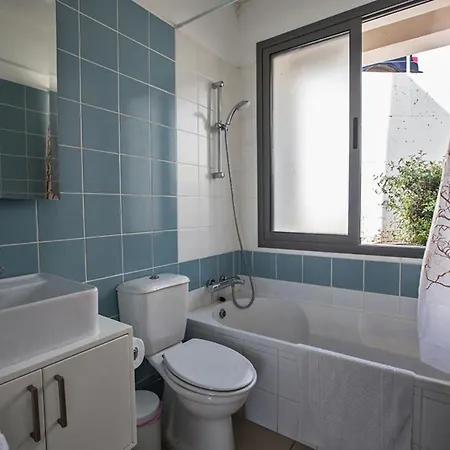 Villa The Complete Guide To Renting Your Exclusive Holiday In With Private Pool And Close To The Beach Latchi 1261