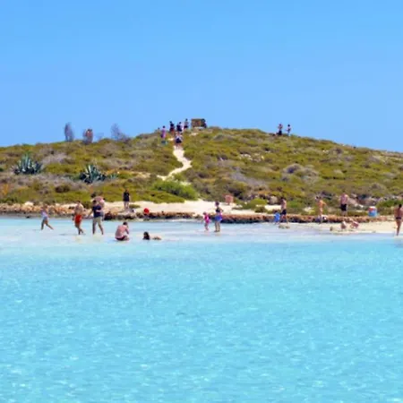 The Complete Guide To Renting Your Exclusive Holiday In With Private Pool And Close To The Beach Latchi 1261 *