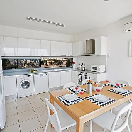 Villa The Complete Guide To Renting Your Exclusive Holiday In With Private Pool And Close To The Beach Latchi 1261