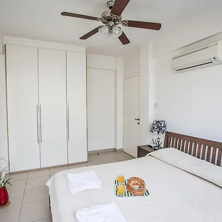 The Complete Guide To Renting Your Exclusive Holiday In With Private Pool And Close To The Beach Latchi 1261 Polis