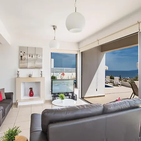 The Complete Guide To Renting Your Exclusive Holiday In With Private Pool And Close To The Beach Latchi 1261 Villa