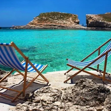 The Complete Guide To Renting Your Exclusive Holiday In With Private Pool And Close To The Beach Latchi 1261