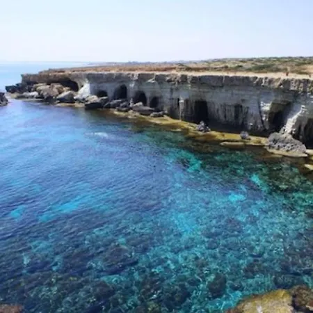 The Complete Guide To Renting Your Exclusive Holiday In With Private Pool And Close To The Beach Latchi 1261