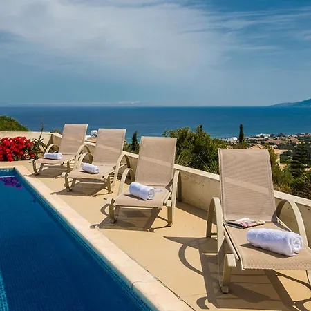 The Complete Guide To Renting Your Exclusive Holiday In With Private Pool And Close To The Beach Latchi 1261