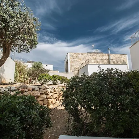 The Complete Guide To Renting Your Exclusive Holiday In With Private Pool And Close To The Beach Latchi 1261