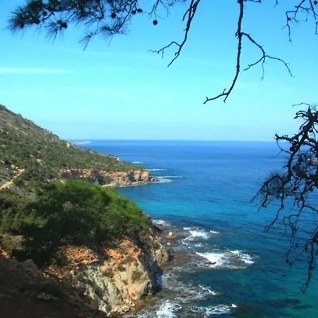 The Complete Guide To Renting Your Exclusive Holiday In With Private Pool And Close To The Beach Latchi 1261 Villa *