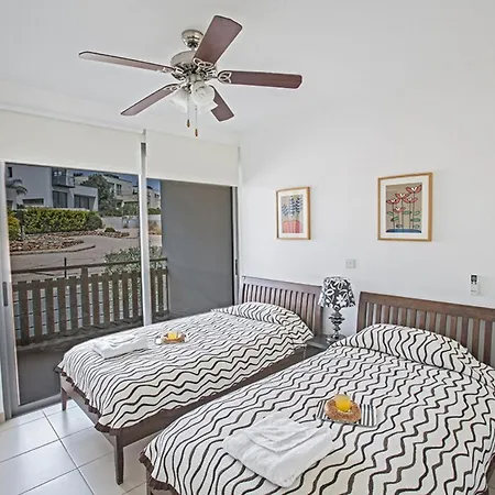 Villa The Complete Guide To Renting Your Exclusive Holiday In With Private Pool And Close To The Beach Latchi 1261 Polis