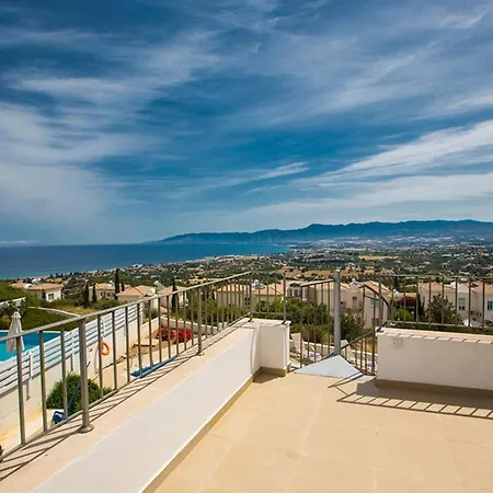 The Complete Guide To Renting Your Exclusive Holiday In With Private Pool And Close To The Beach Latchi 1261 Villa