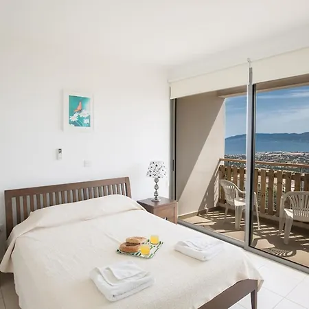 The Complete Guide To Renting Your Exclusive Holiday In With Private Pool And Close To The Beach Latchi 1261 Polis