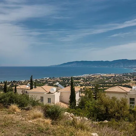 The Complete Guide To Renting Your Exclusive Holiday In With Private Pool And Close To The Beach Latchi 1261