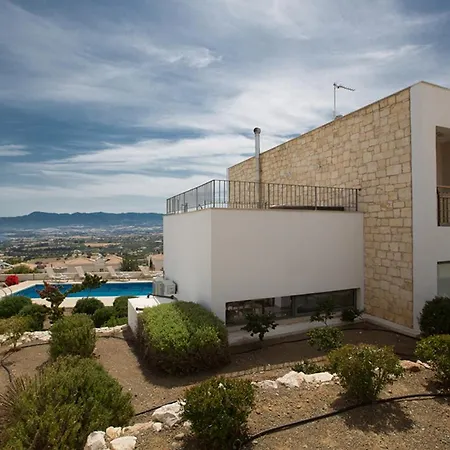 The Complete Guide To Renting Your Exclusive Holiday In With Private Pool And Close To The Beach Latchi 1261 Villa Polis