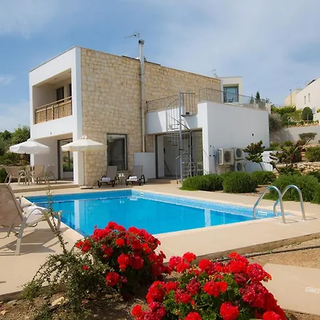 The Complete Guide To Renting Your Exclusive Holiday In With Private Pool And Close To The Beach Latchi 1261
