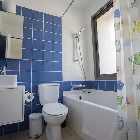 The Complete Guide To Renting Your Exclusive Holiday In With Private Pool And Close To The Beach Latchi 1261 Villa Polis