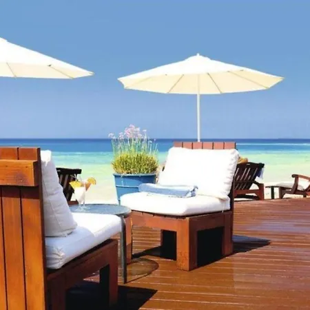 The Complete Guide To Renting Your Exclusive Holiday In With Private Pool And Close To The Beach Latchi 1261 *
