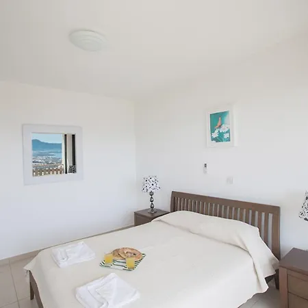 Villa The Complete Guide To Renting Your Exclusive Holiday In With Private Pool And Close To The Beach Latchi 1261 *