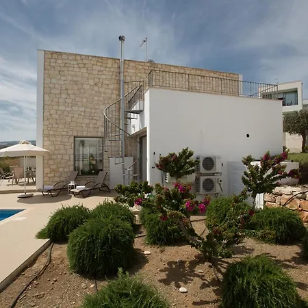 The Complete Guide To Renting Your Exclusive Holiday In With Private Pool And Close To The Beach Latchi 1261 *