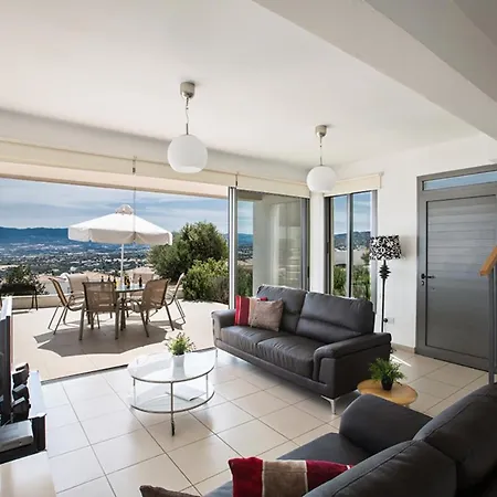 The Complete Guide To Renting Your Exclusive Holiday In With Private Pool And Close To The Beach Latchi 1261 Polis