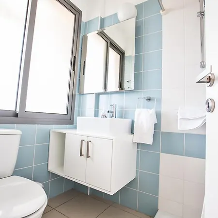 Villa The Complete Guide To Renting Your Exclusive Holiday In With Private Pool And Close To The Beach Latchi 1261 *