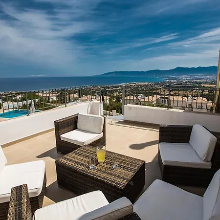The Complete Guide To Renting Your Exclusive Holiday In With Private Pool And Close To The Beach Latchi 1261 Polis