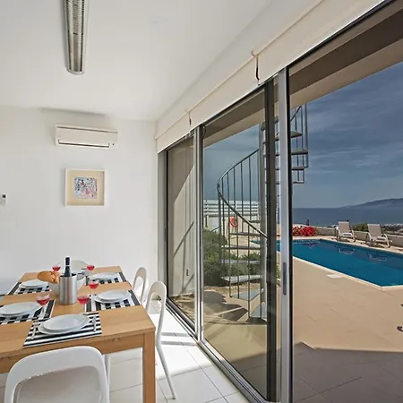 The Complete Guide To Renting Your Exclusive Holiday In With Private Pool And Close To The Beach Latchi 1261 Villa Polis