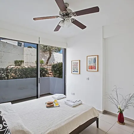 Villa The Complete Guide To Renting Your Exclusive Holiday In With Private Pool And Close To The Beach Latchi 1261 Polis
